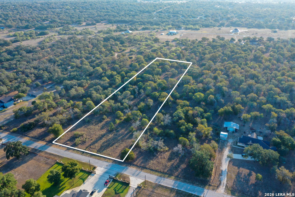 1830 CLEAR LAKE LOOP, Poteet, TX 78065