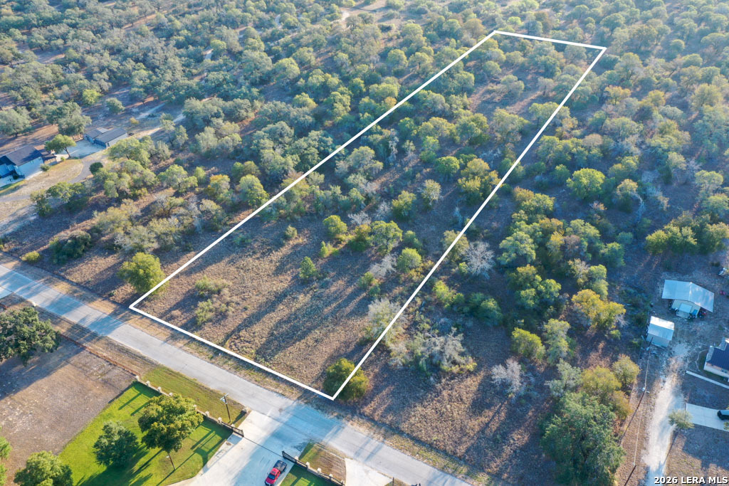 1830 CLEAR LAKE LOOP, Poteet, TX 78065