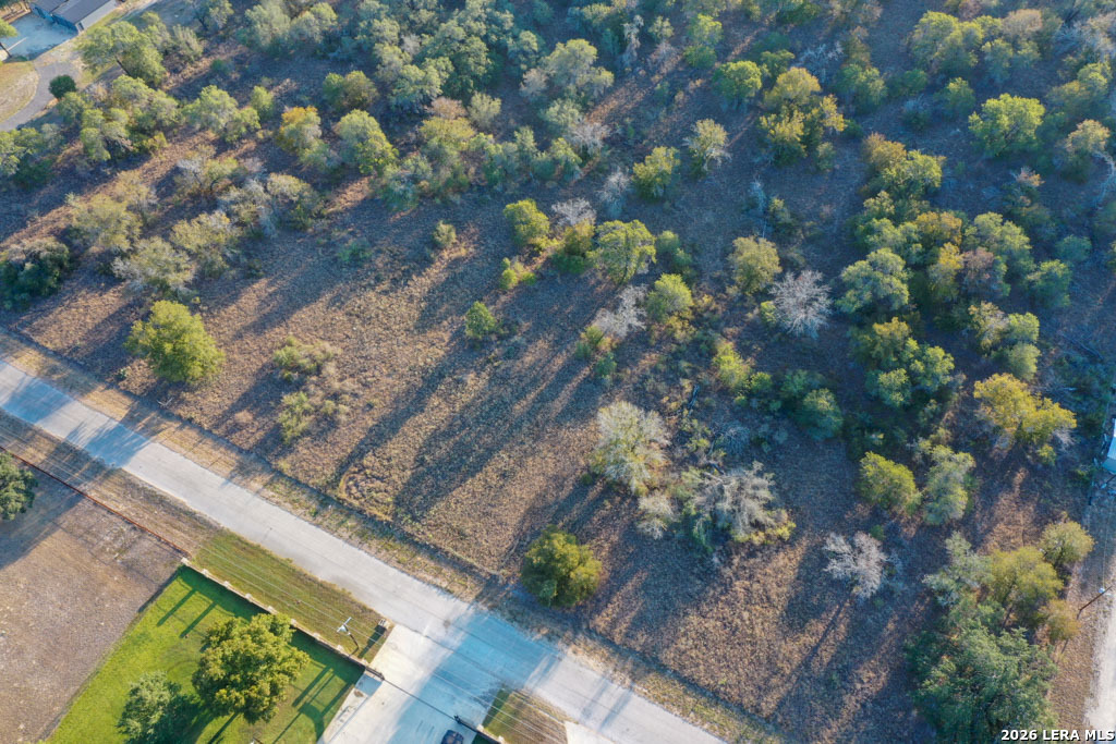 1830 CLEAR LAKE LOOP, Poteet, TX 78065