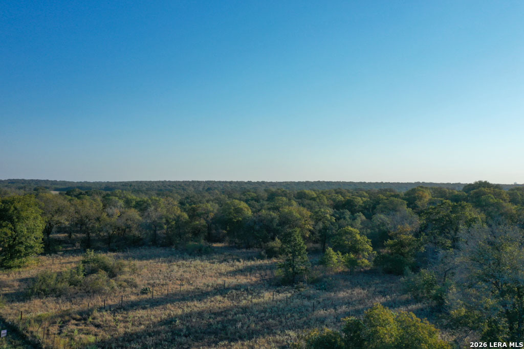 1830 CLEAR LAKE LOOP, Poteet, TX 78065