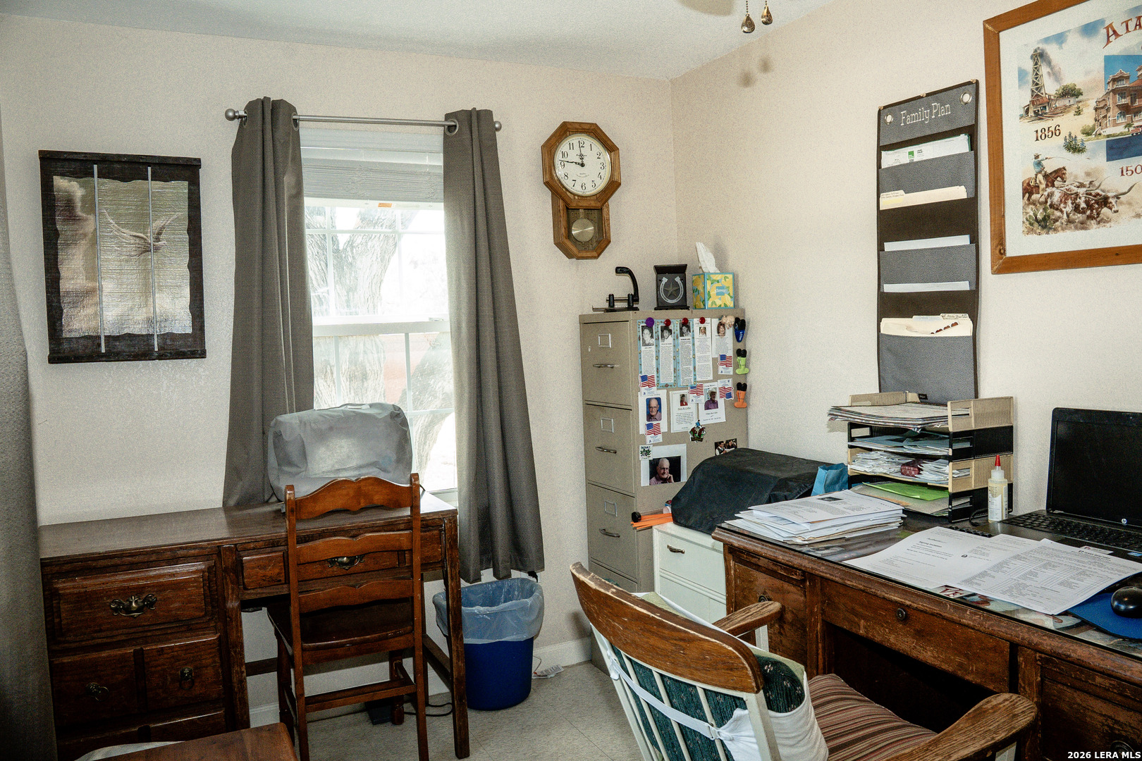 309 E Ave, Christine, TX 78012