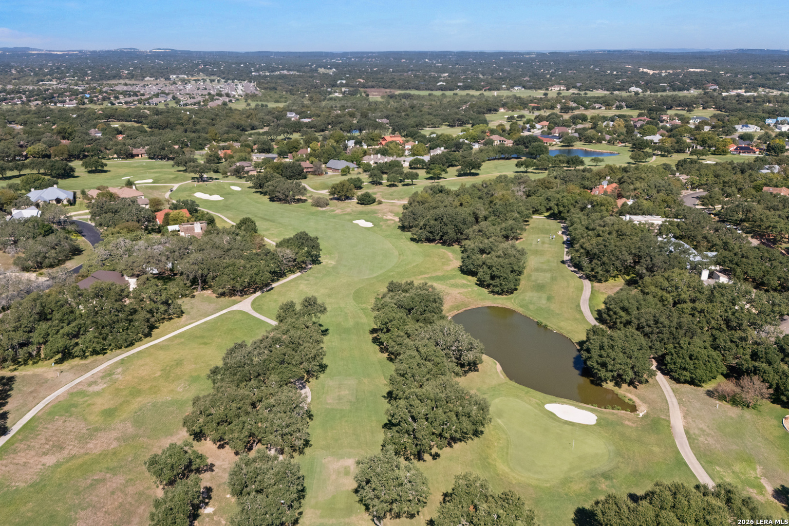 7587 Dietz Elkhorn Rd, Fair Oaks Ranch, TX 78015