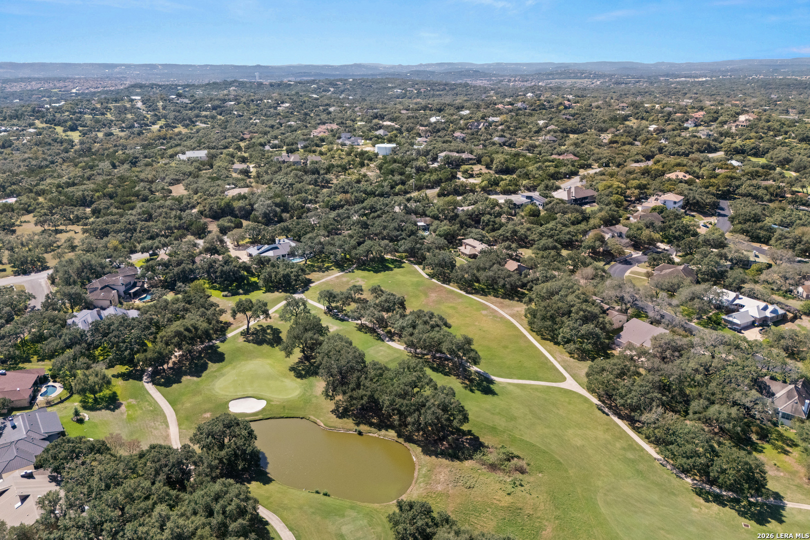 7587 Dietz Elkhorn Rd, Fair Oaks Ranch, TX 78015