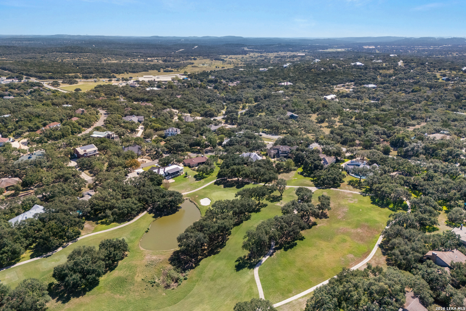 7587 Dietz Elkhorn Rd, Fair Oaks Ranch, TX 78015