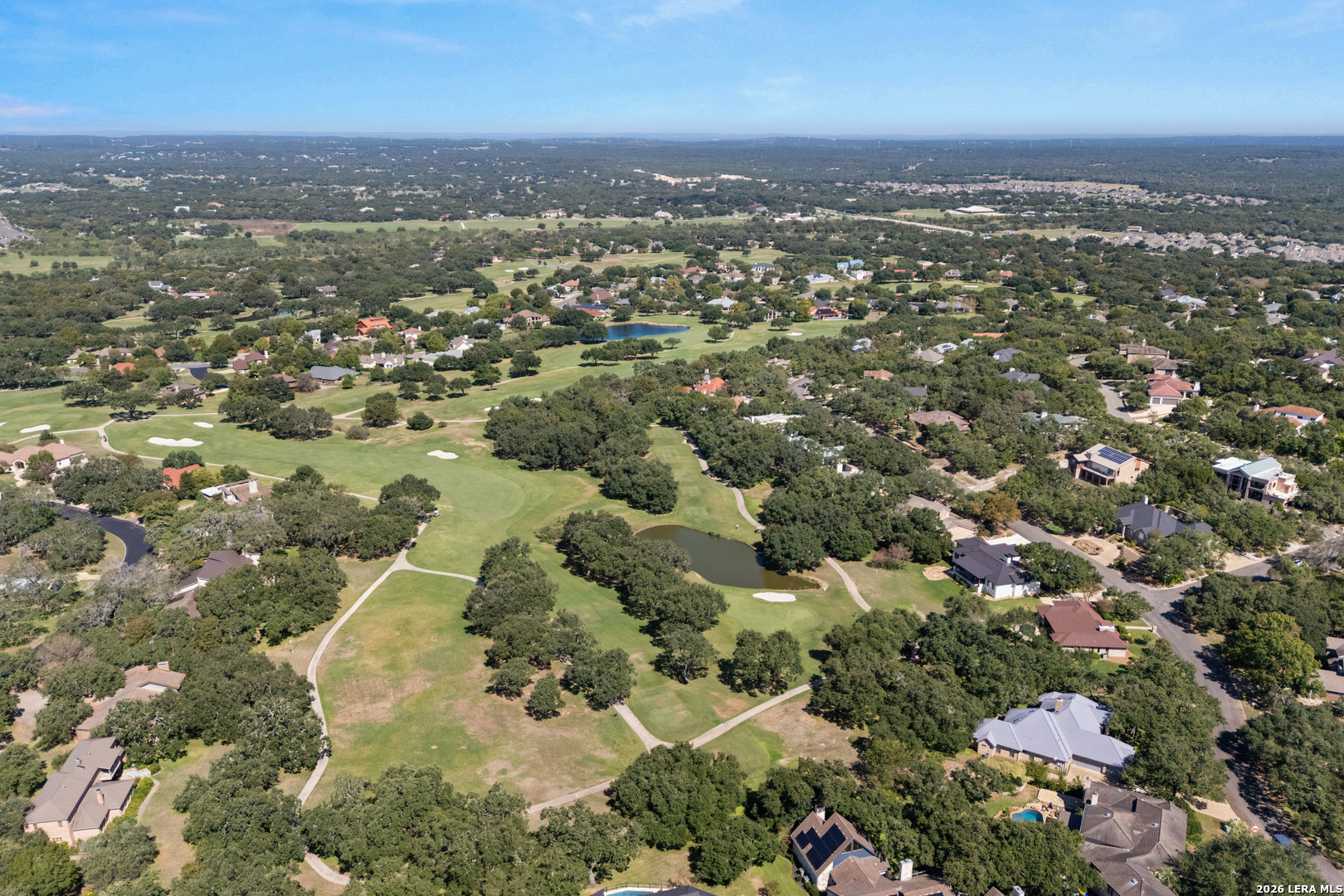 7587 Dietz Elkhorn Rd, Fair Oaks Ranch, TX 78015