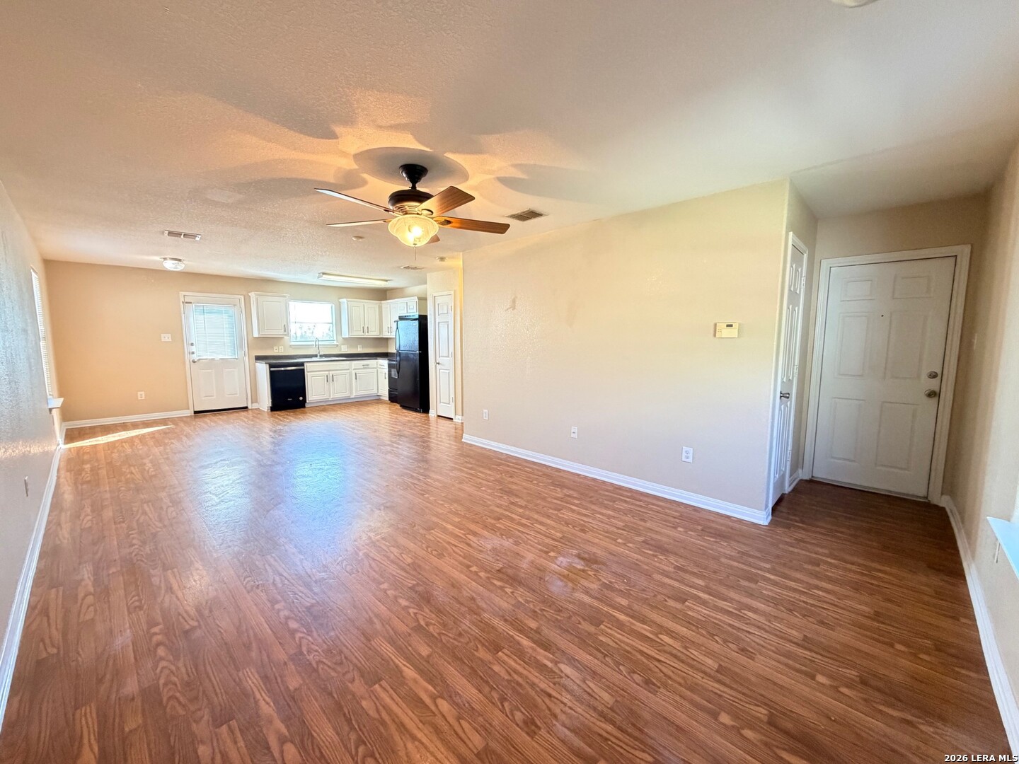 11324 Indian Cyn, San Antonio, TX 78252