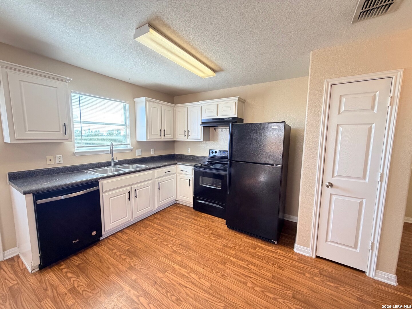 11324 Indian Cyn, San Antonio, TX 78252