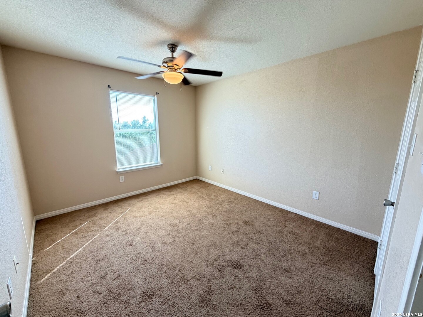 11324 Indian Cyn, San Antonio, TX 78252