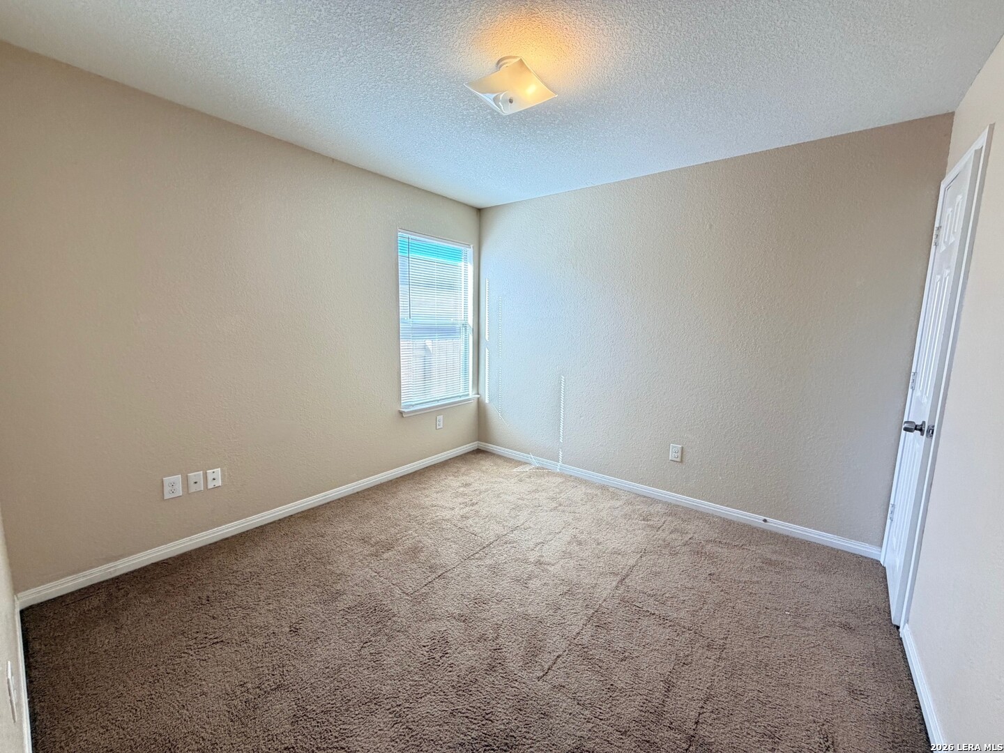 11324 Indian Cyn, San Antonio, TX 78252
