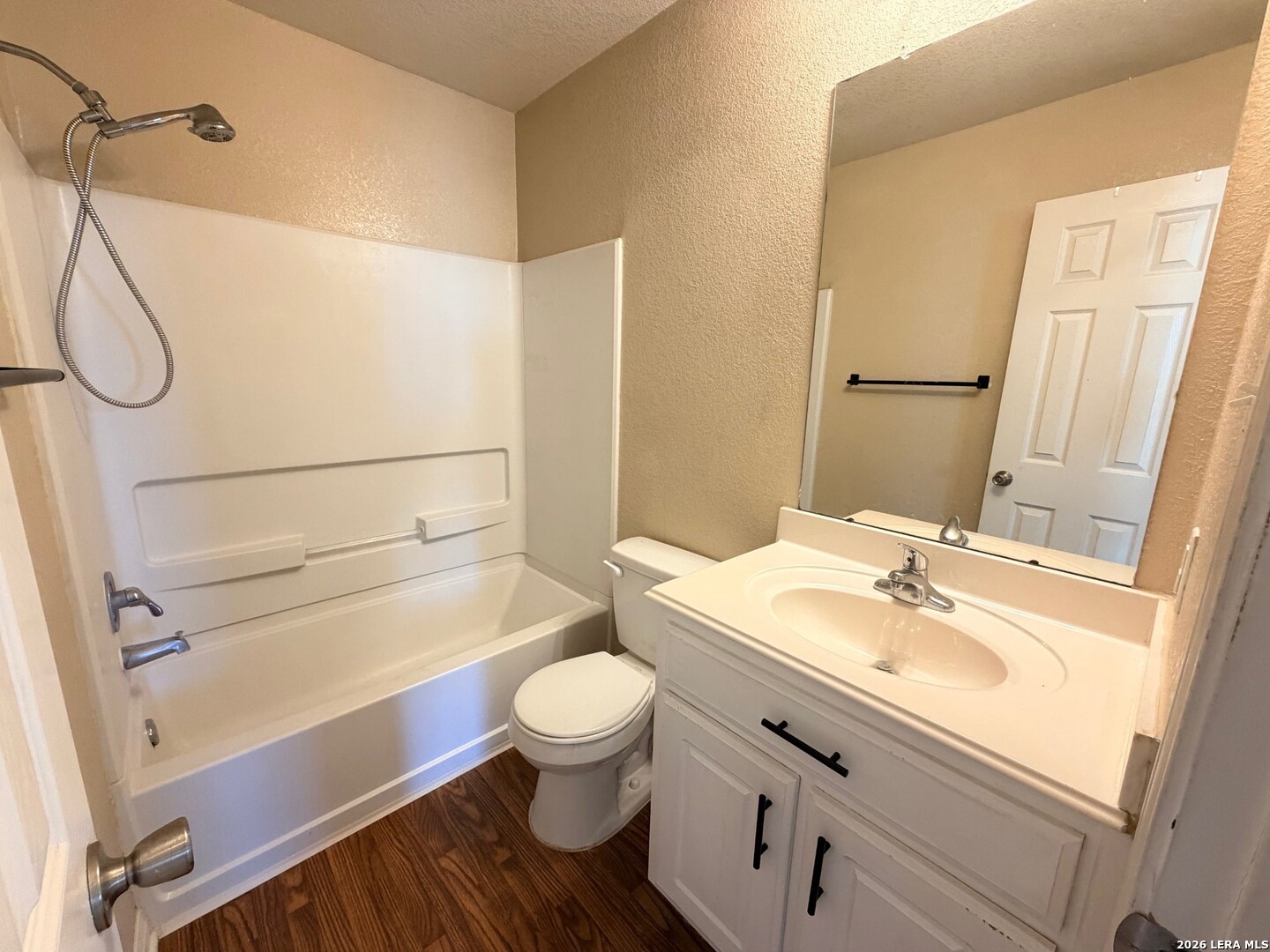 11324 Indian Cyn, San Antonio, TX 78252