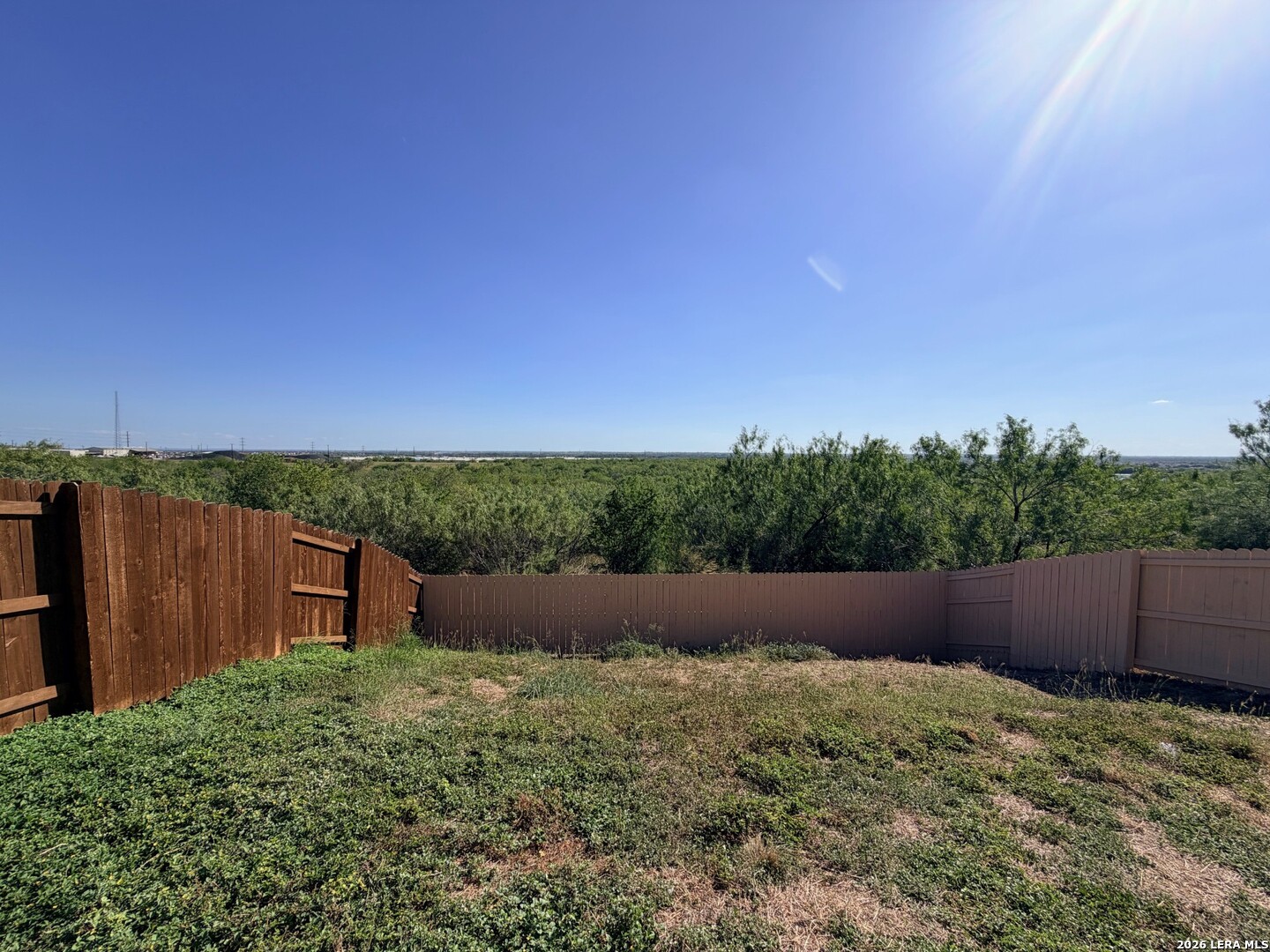 11324 Indian Cyn, San Antonio, TX 78252