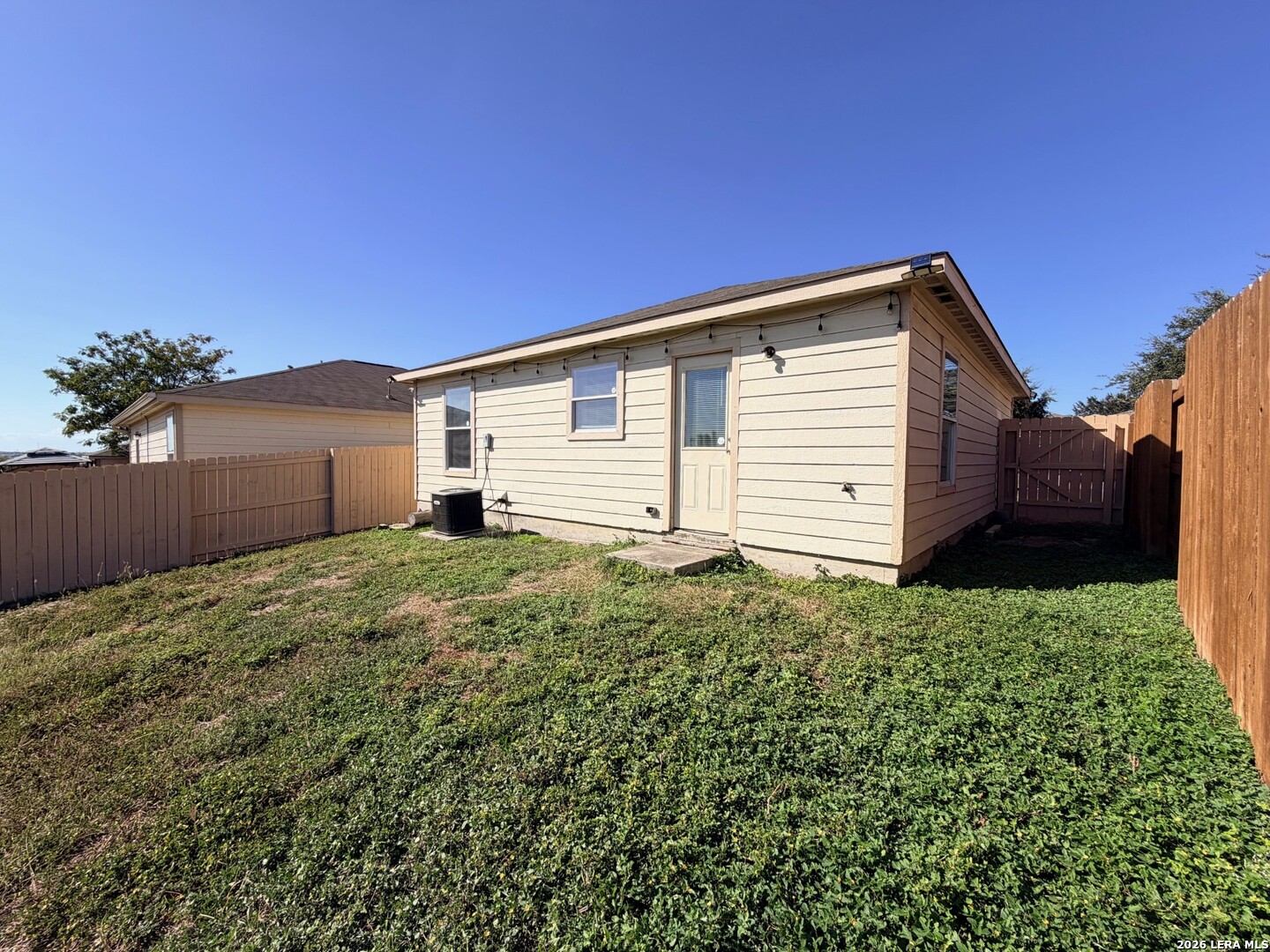 11324 Indian Cyn, San Antonio, TX 78252