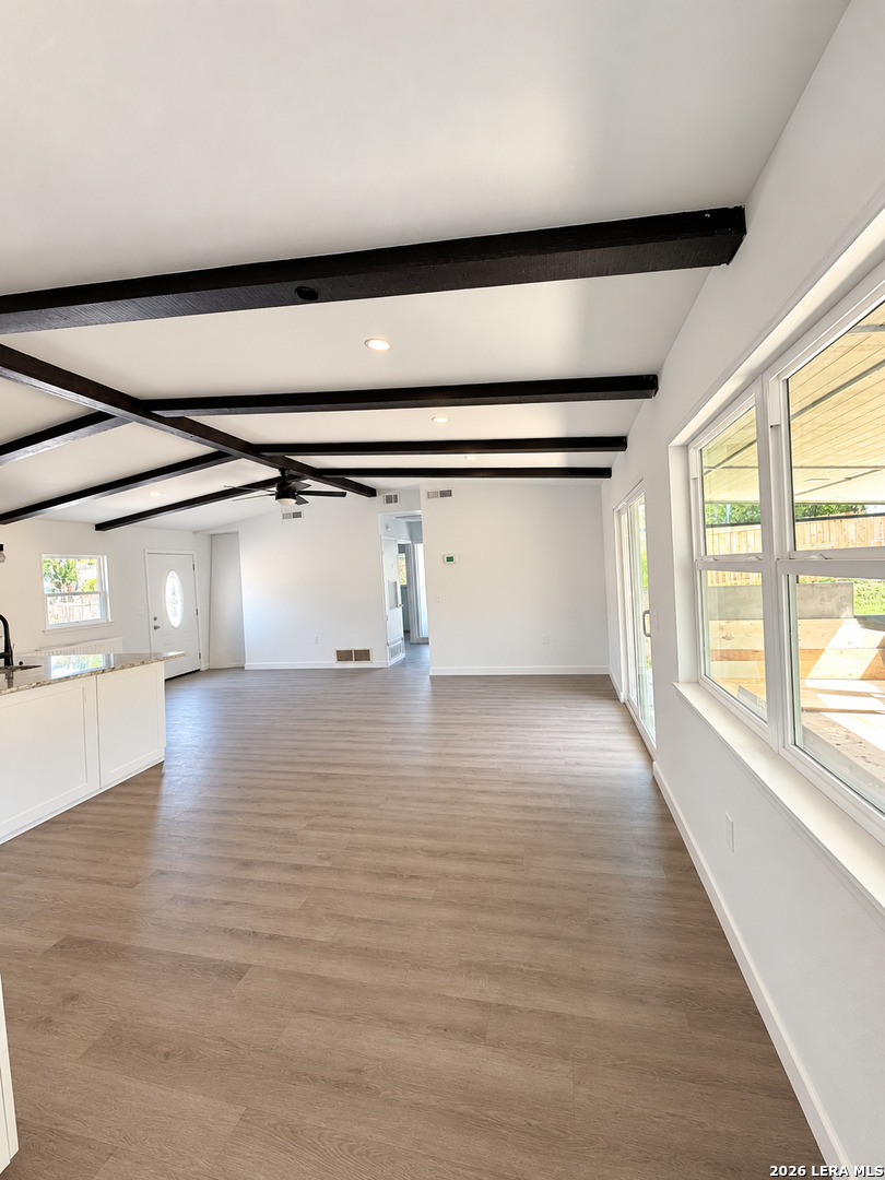 4434 Avenida Prima, San Antonio, TX 78233