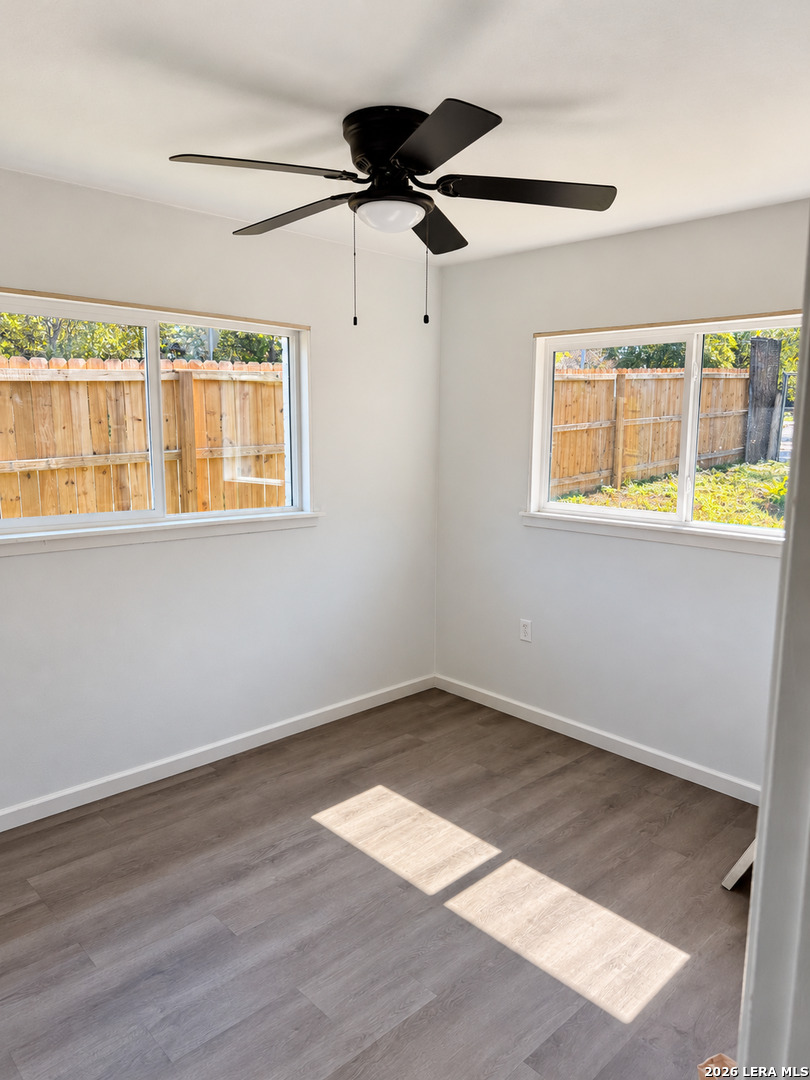 4434 Avenida Prima, San Antonio, TX 78233