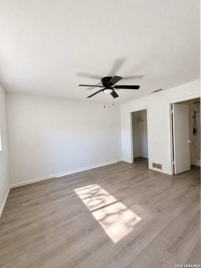 4434 Avenida Prima, San Antonio, TX 78233