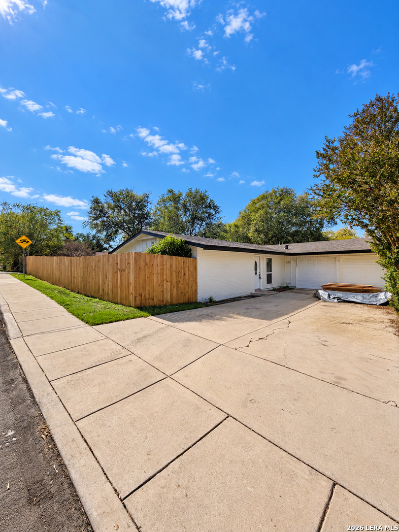 Property photo for 4434 Avenida Prima, San Antonio, TX
