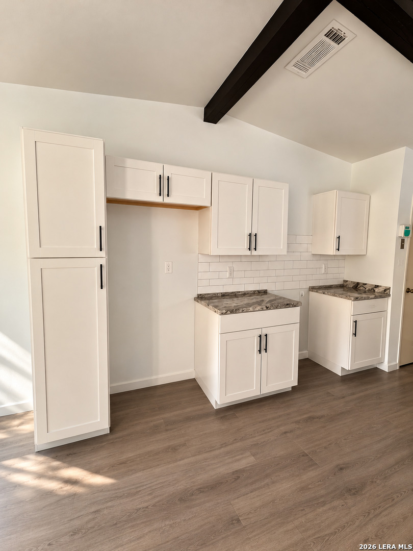 4434 Avenida Prima, San Antonio, TX 78233