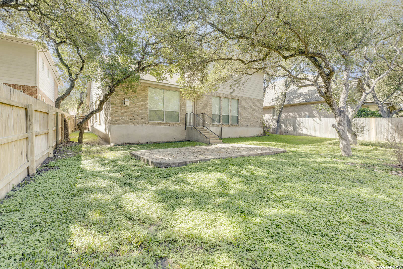 26106 CUYAHOGA CIR, San Antonio, TX 78260