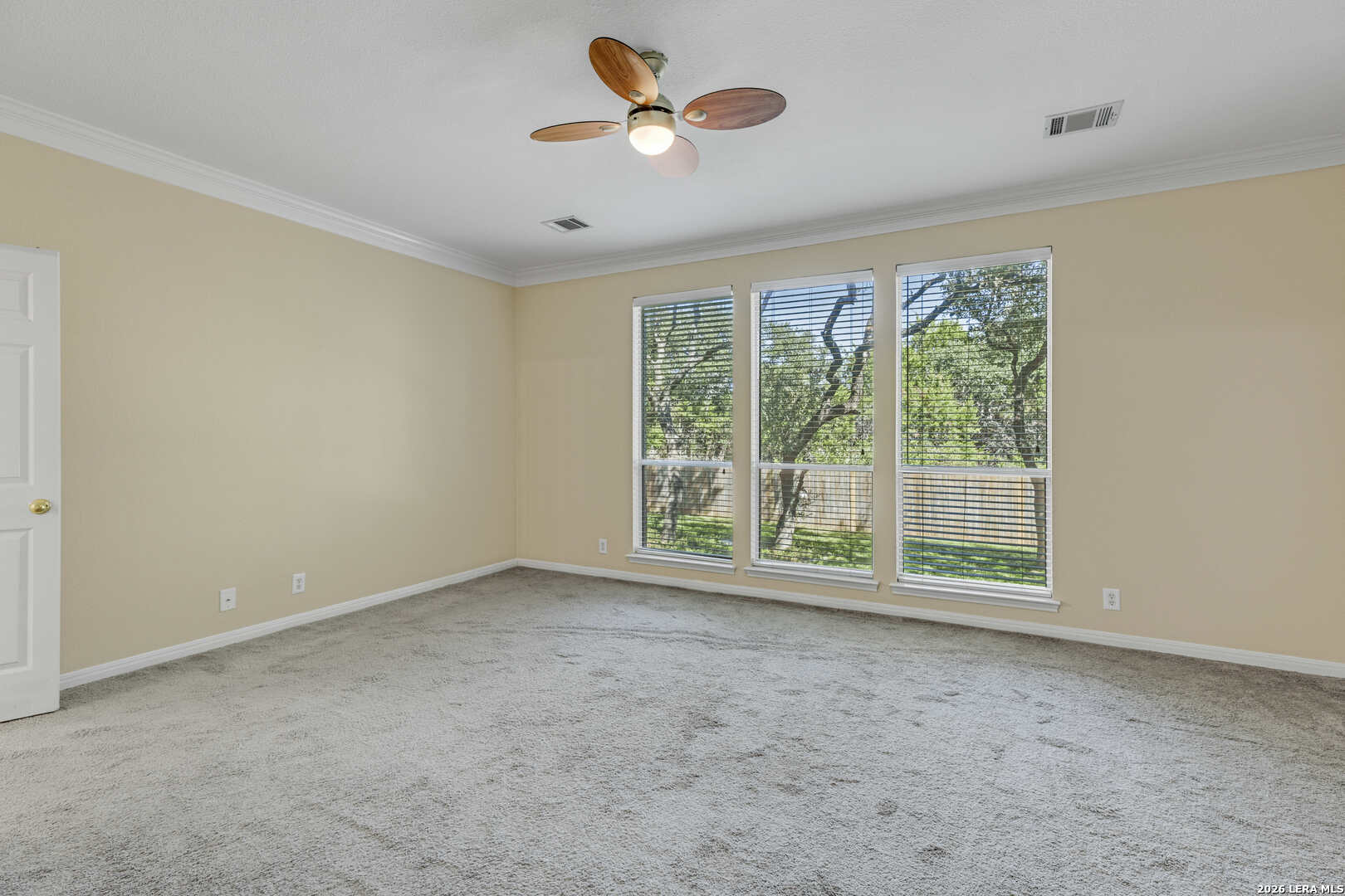 26106 CUYAHOGA CIR, San Antonio, TX 78260