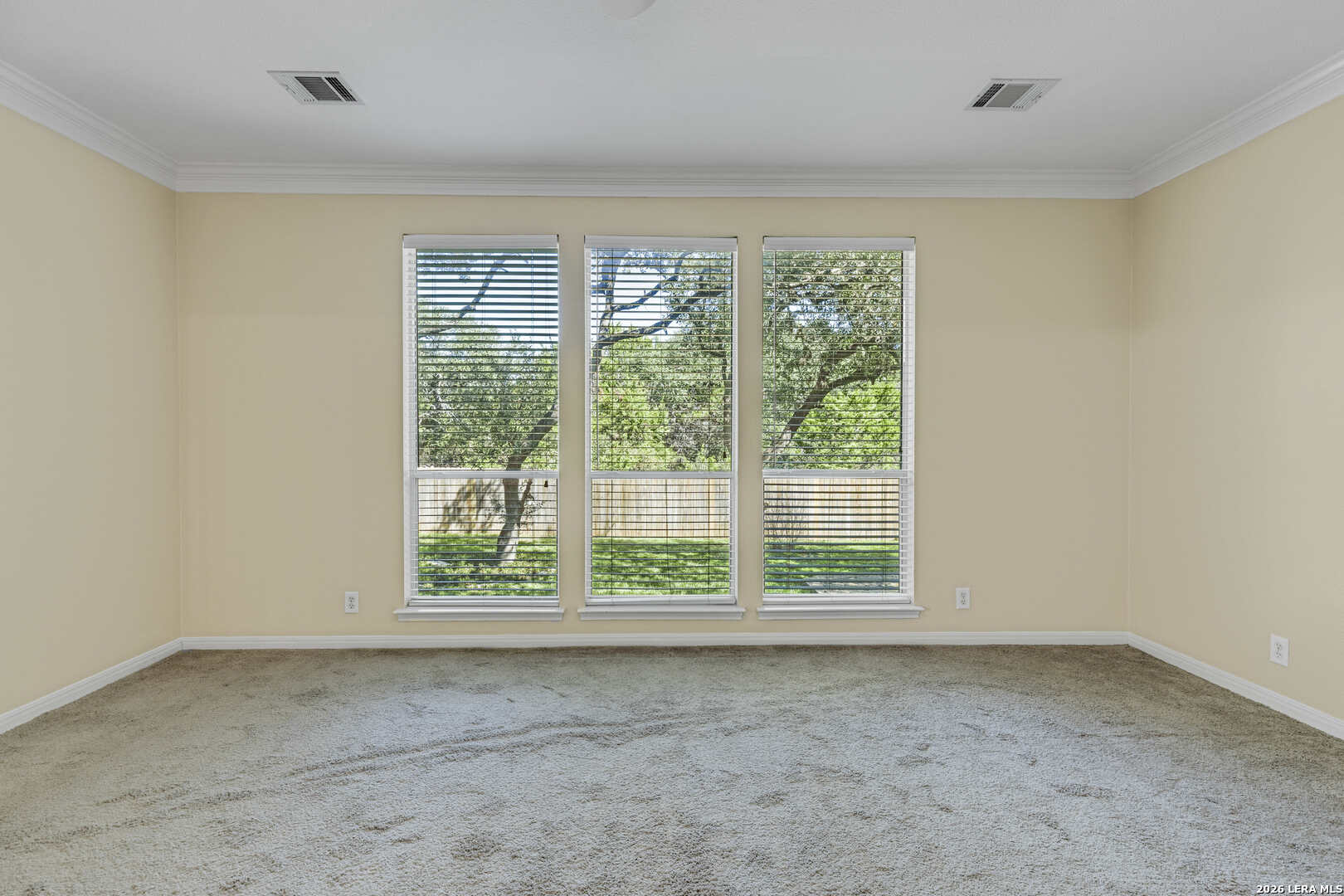 26106 CUYAHOGA CIR, San Antonio, TX 78260