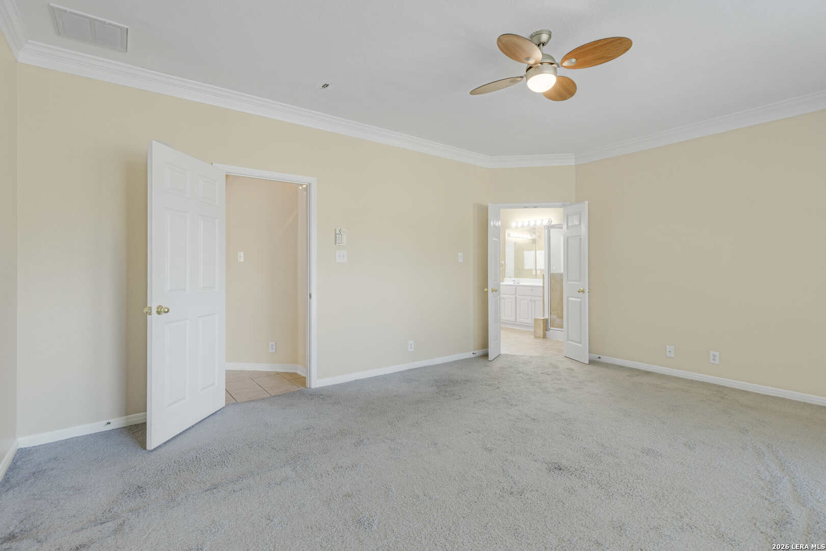 26106 CUYAHOGA CIR, San Antonio, TX 78260