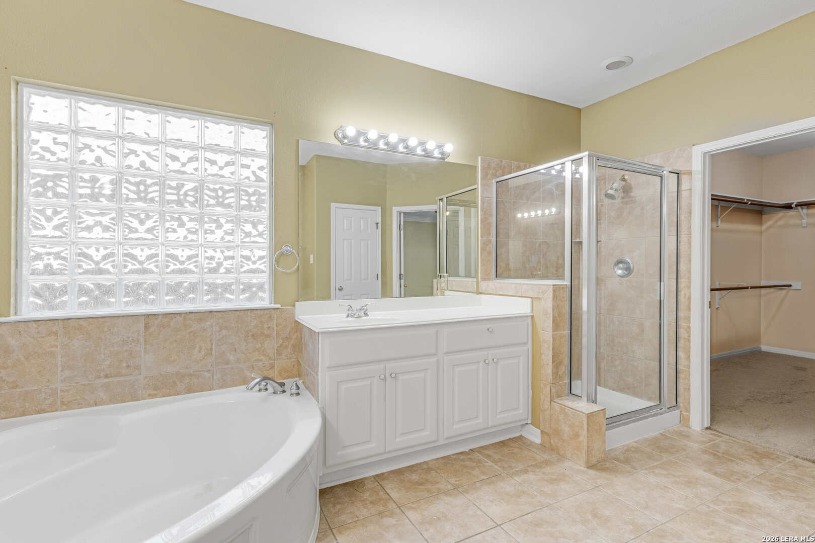 26106 CUYAHOGA CIR, San Antonio, TX 78260