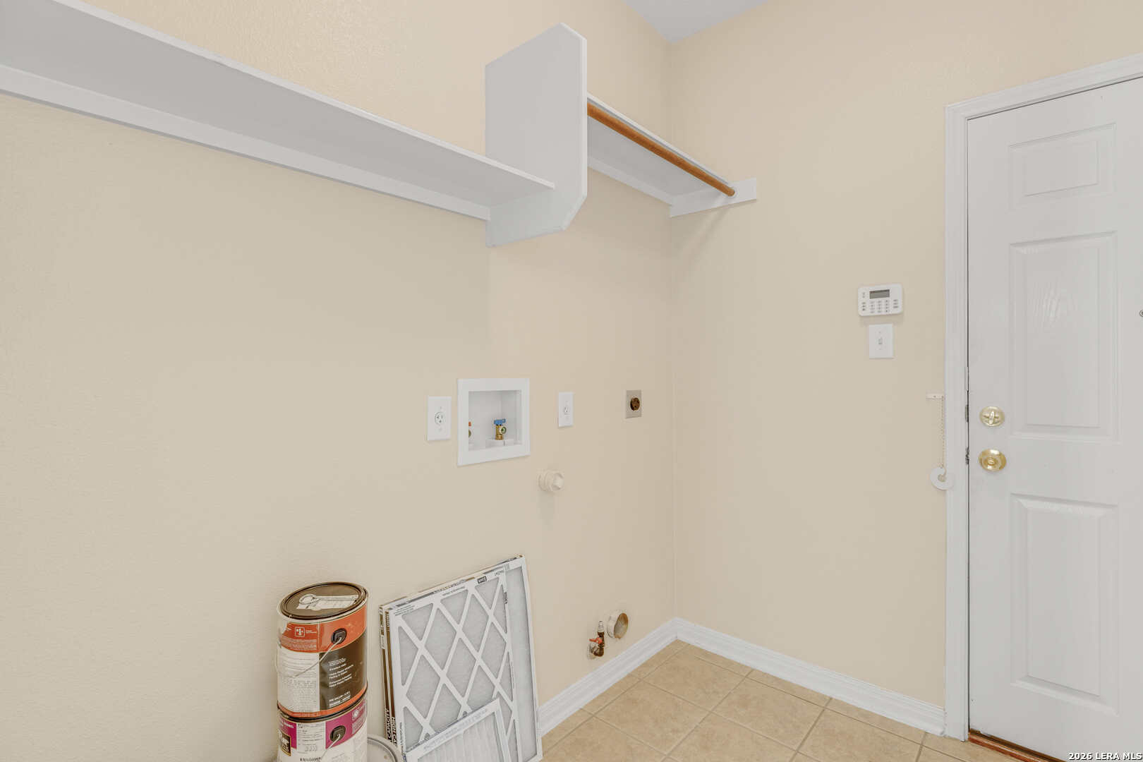 26106 CUYAHOGA CIR, San Antonio, TX 78260