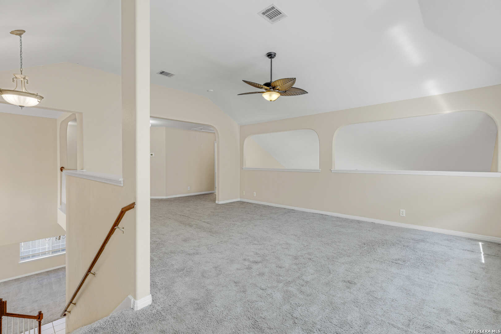 26106 CUYAHOGA CIR, San Antonio, TX 78260