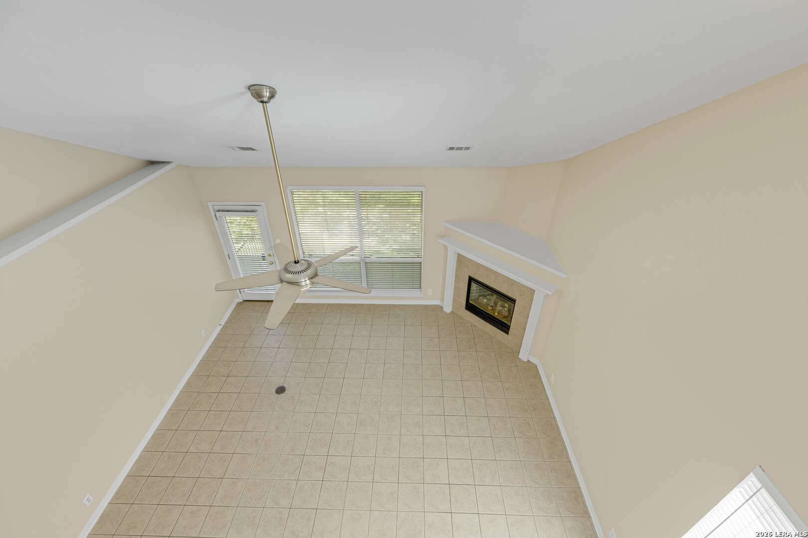 26106 CUYAHOGA CIR, San Antonio, TX 78260