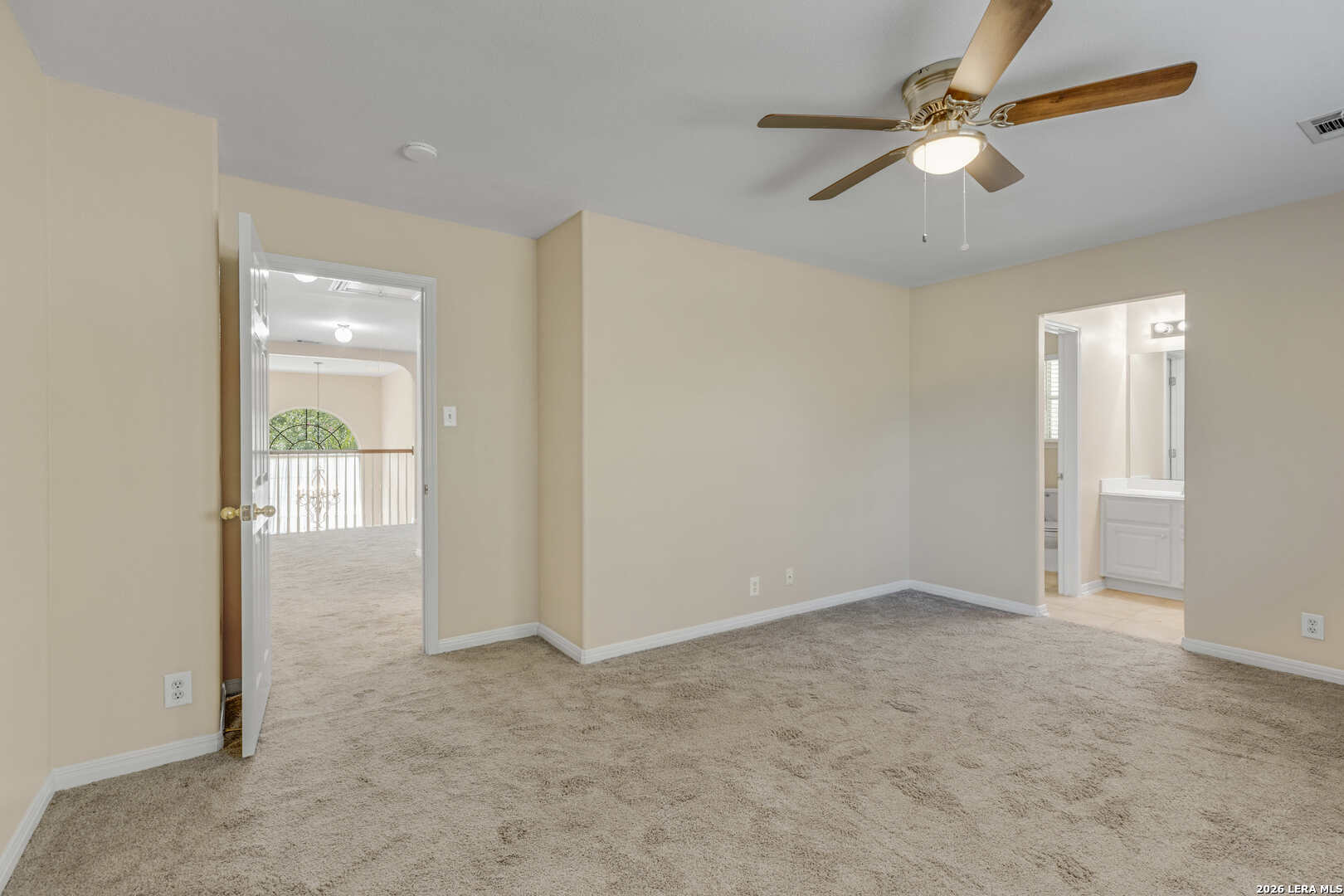26106 CUYAHOGA CIR, San Antonio, TX 78260
