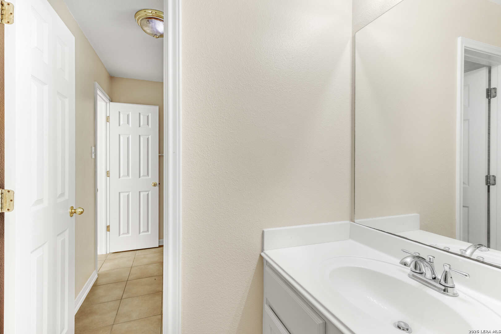 26106 CUYAHOGA CIR, San Antonio, TX 78260