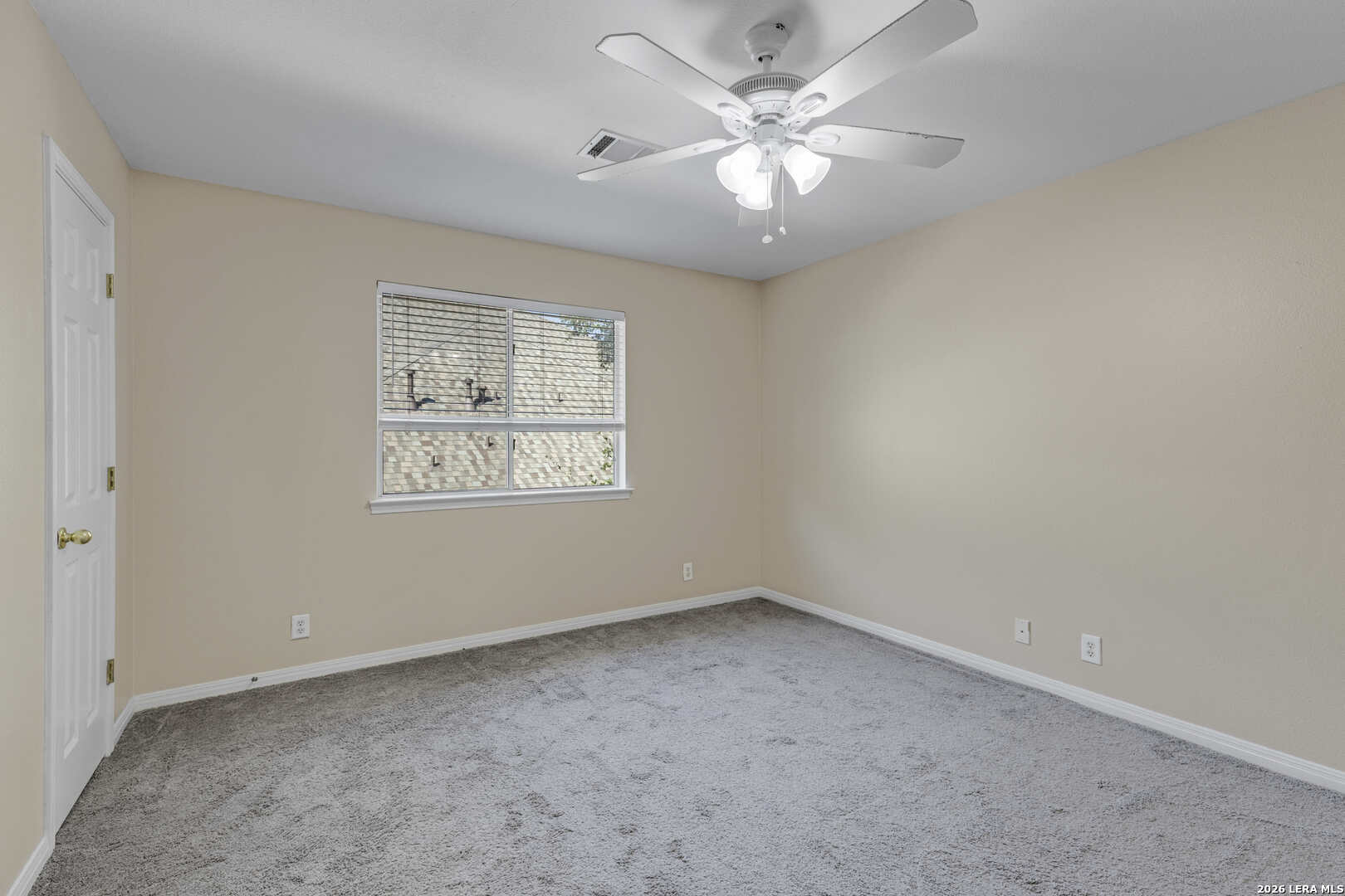 26106 CUYAHOGA CIR, San Antonio, TX 78260