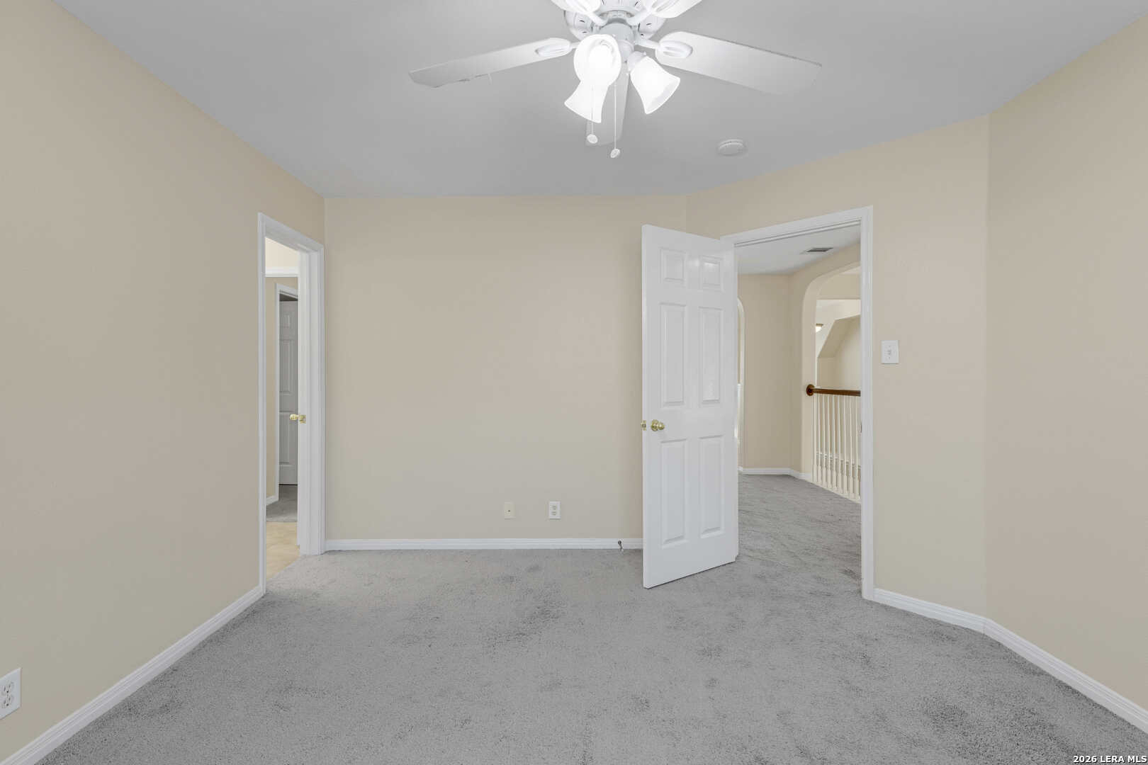 26106 CUYAHOGA CIR, San Antonio, TX 78260