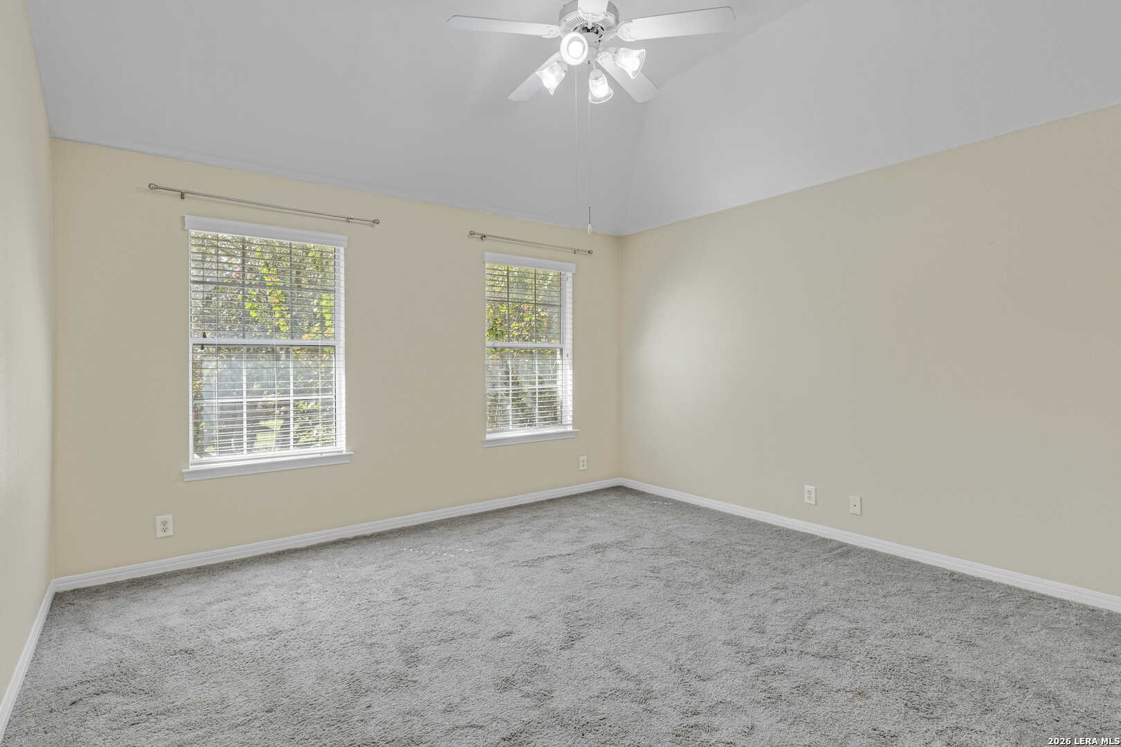 26106 CUYAHOGA CIR, San Antonio, TX 78260