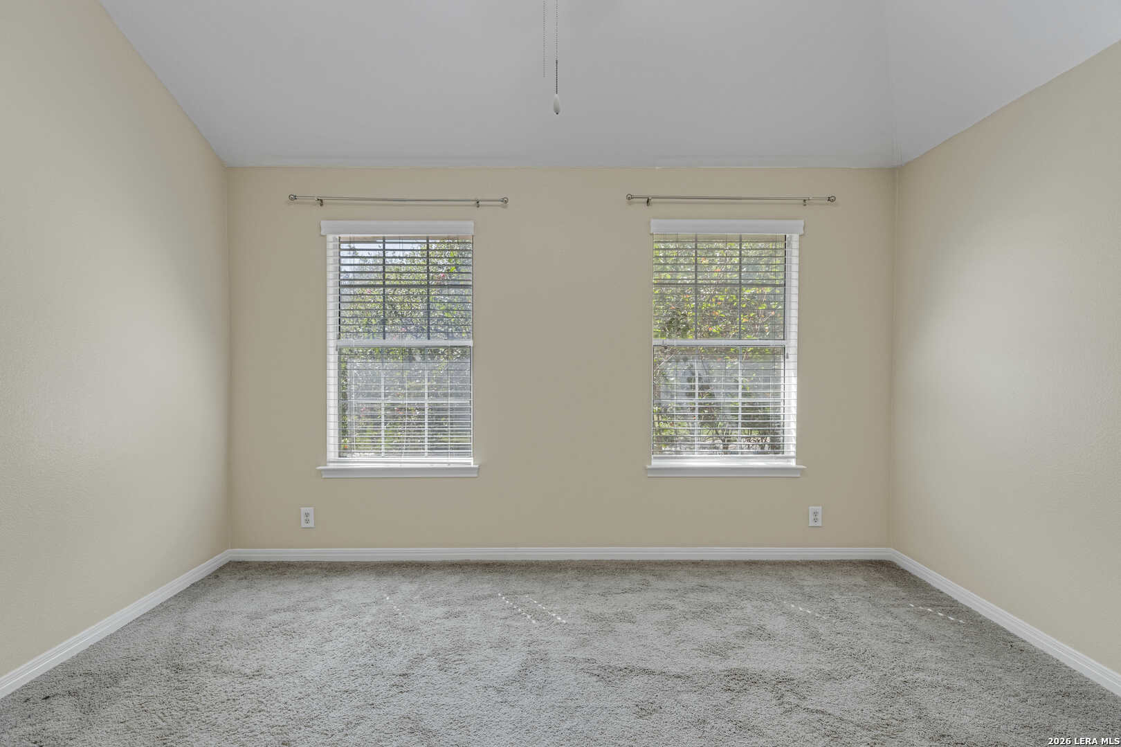 26106 CUYAHOGA CIR, San Antonio, TX 78260