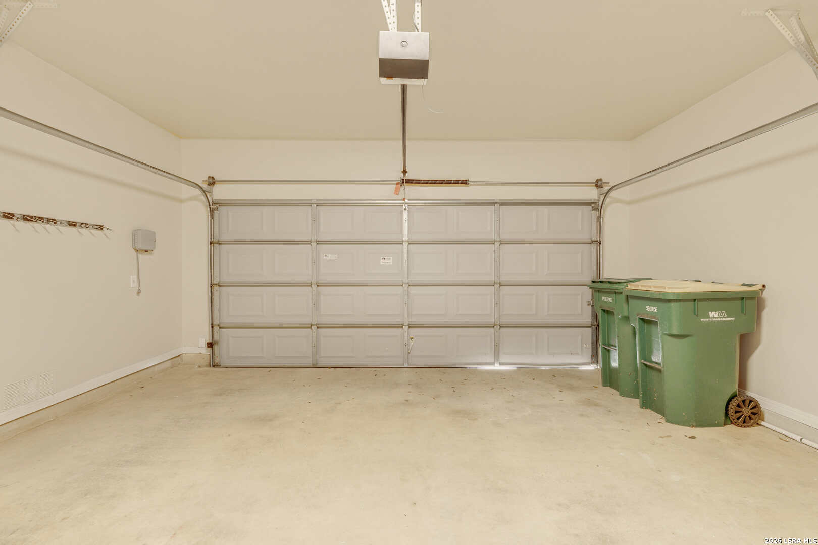 26106 CUYAHOGA CIR, San Antonio, TX 78260
