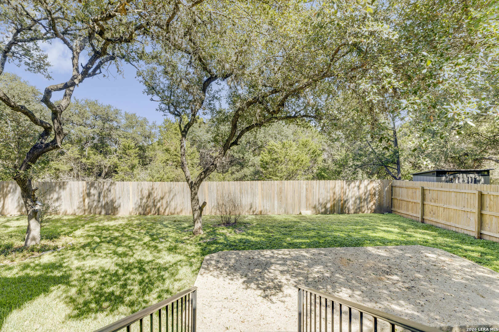 26106 CUYAHOGA CIR, San Antonio, TX 78260