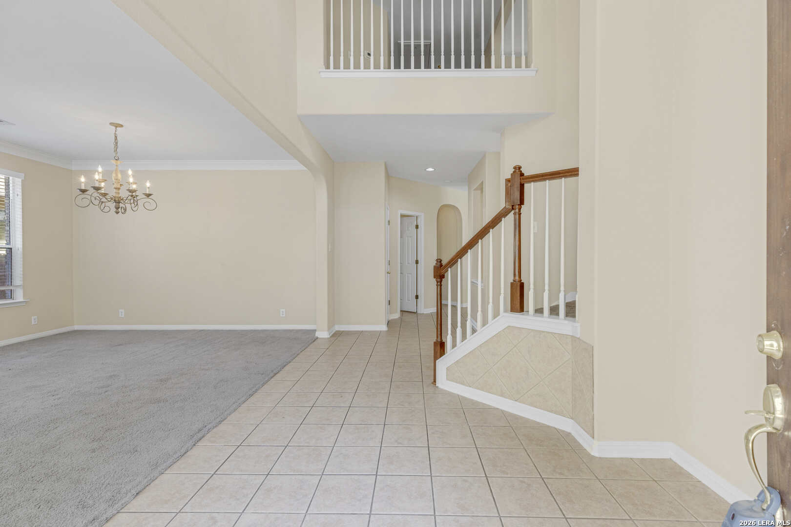 26106 CUYAHOGA CIR, San Antonio, TX 78260