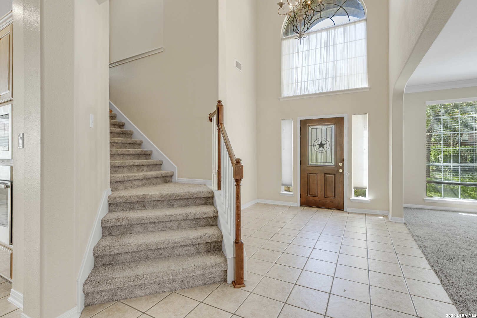 26106 CUYAHOGA CIR, San Antonio, TX 78260
