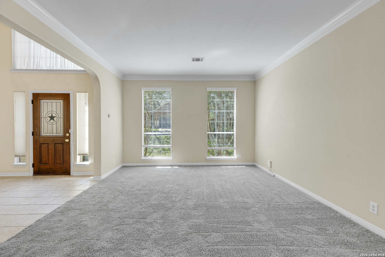 26106 CUYAHOGA CIR, San Antonio, TX 78260