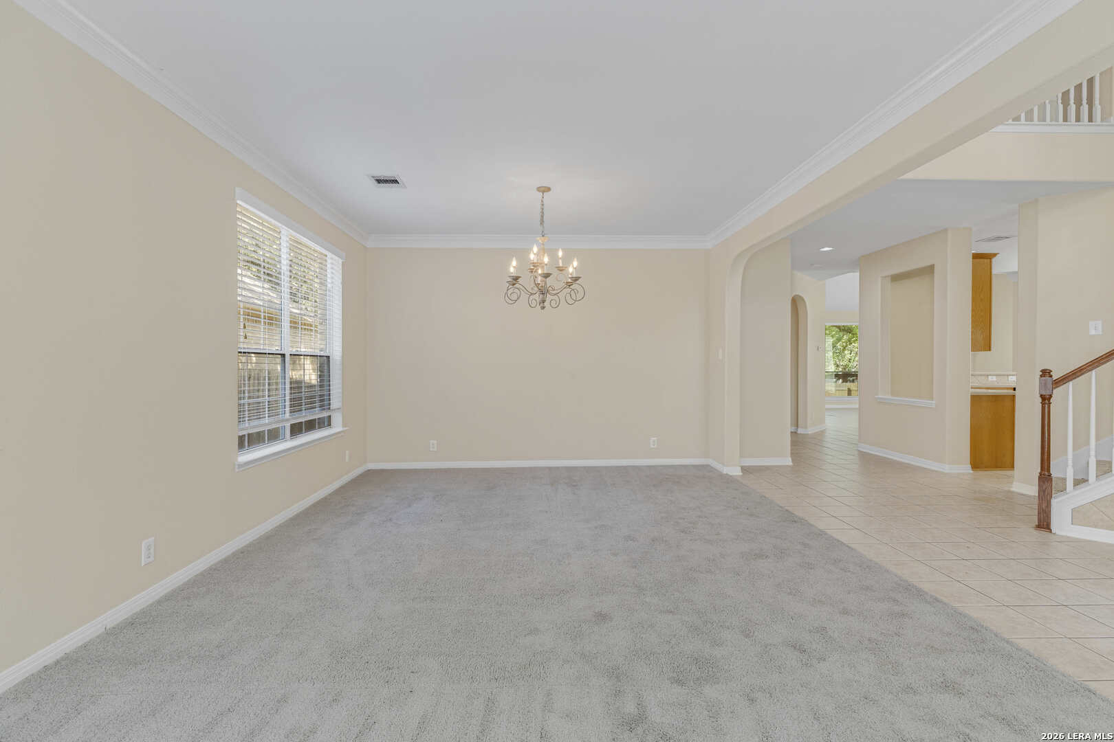 26106 CUYAHOGA CIR, San Antonio, TX 78260