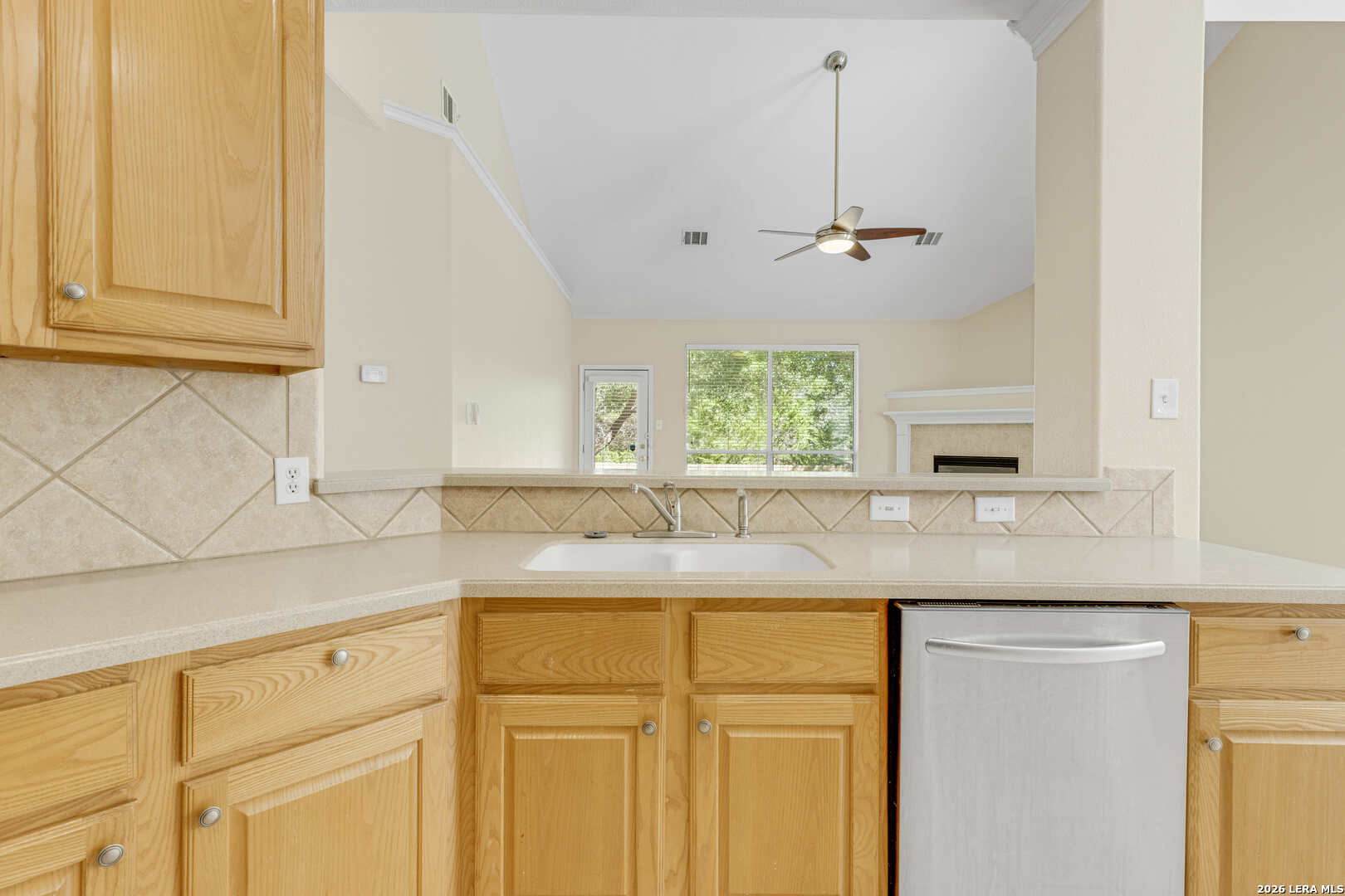 26106 CUYAHOGA CIR, San Antonio, TX 78260