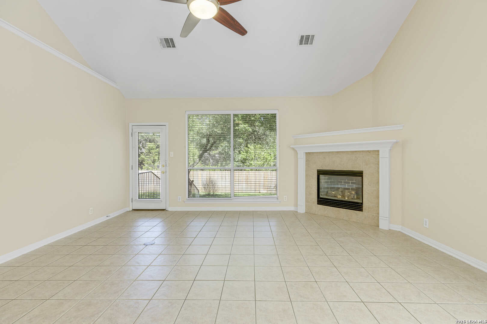 26106 CUYAHOGA CIR, San Antonio, TX 78260