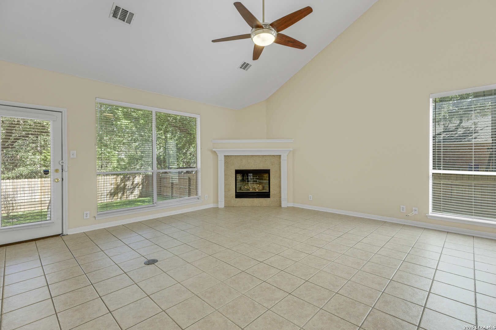 26106 CUYAHOGA CIR, San Antonio, TX 78260
