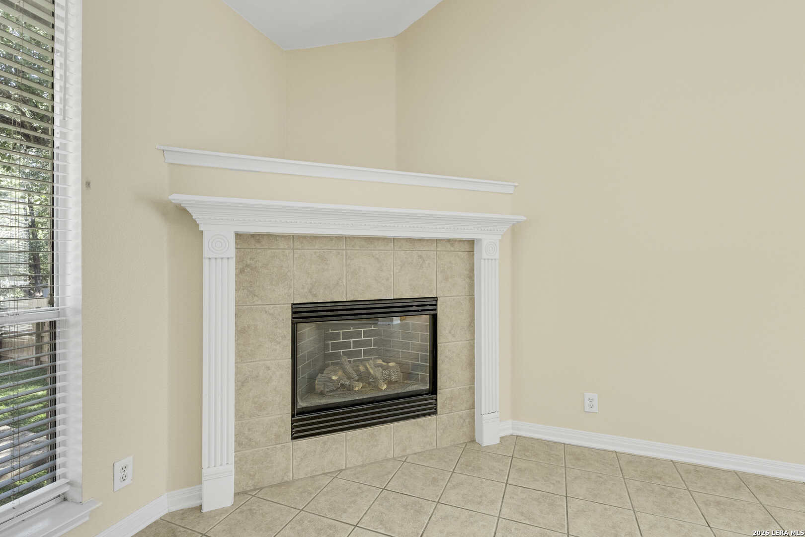 26106 CUYAHOGA CIR, San Antonio, TX 78260