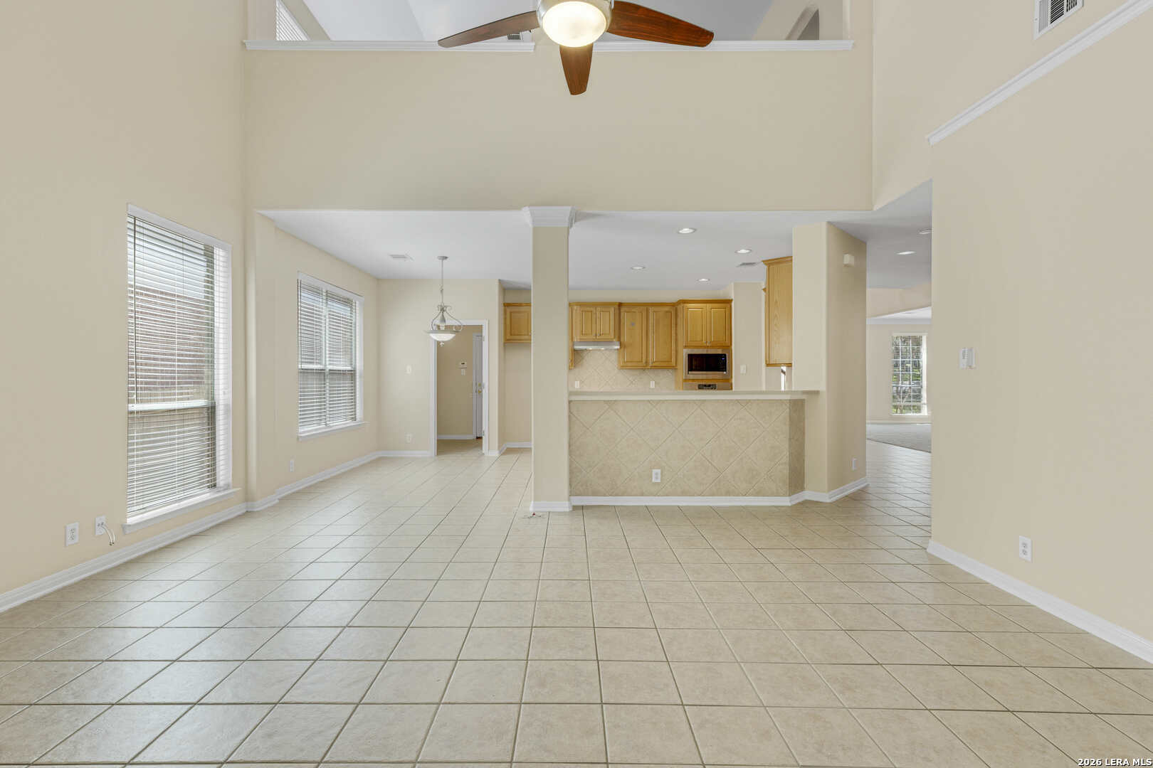 26106 CUYAHOGA CIR, San Antonio, TX 78260