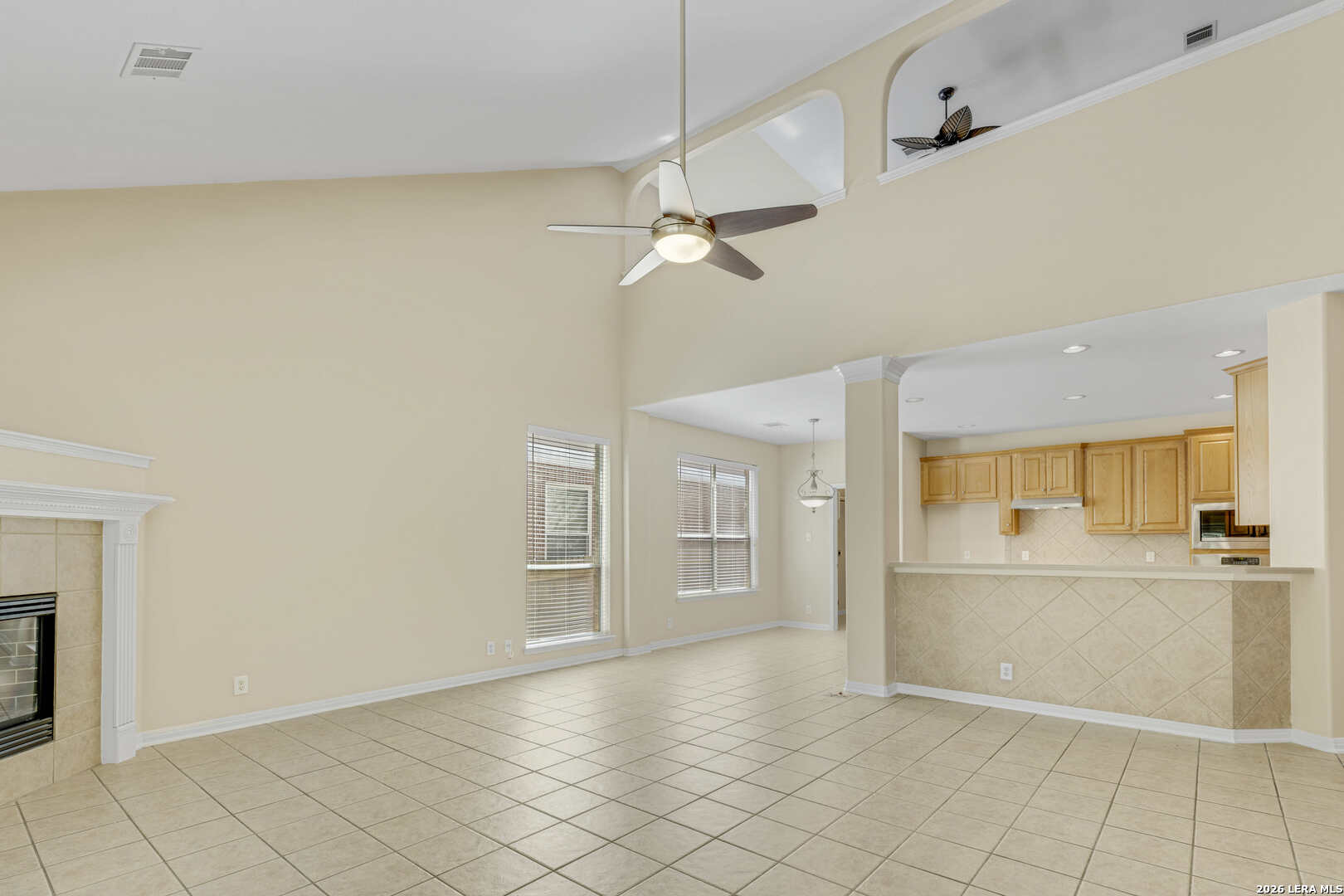 26106 CUYAHOGA CIR, San Antonio, TX 78260