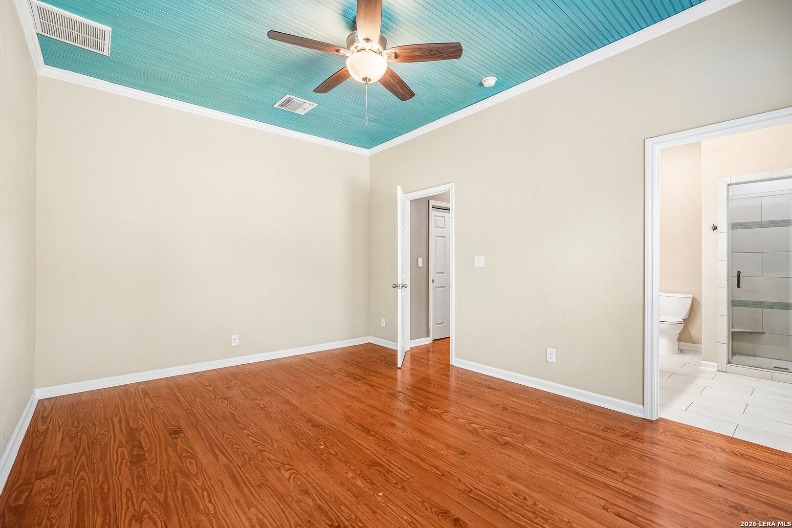 732 N Palmetto, San Antonio, TX 78202