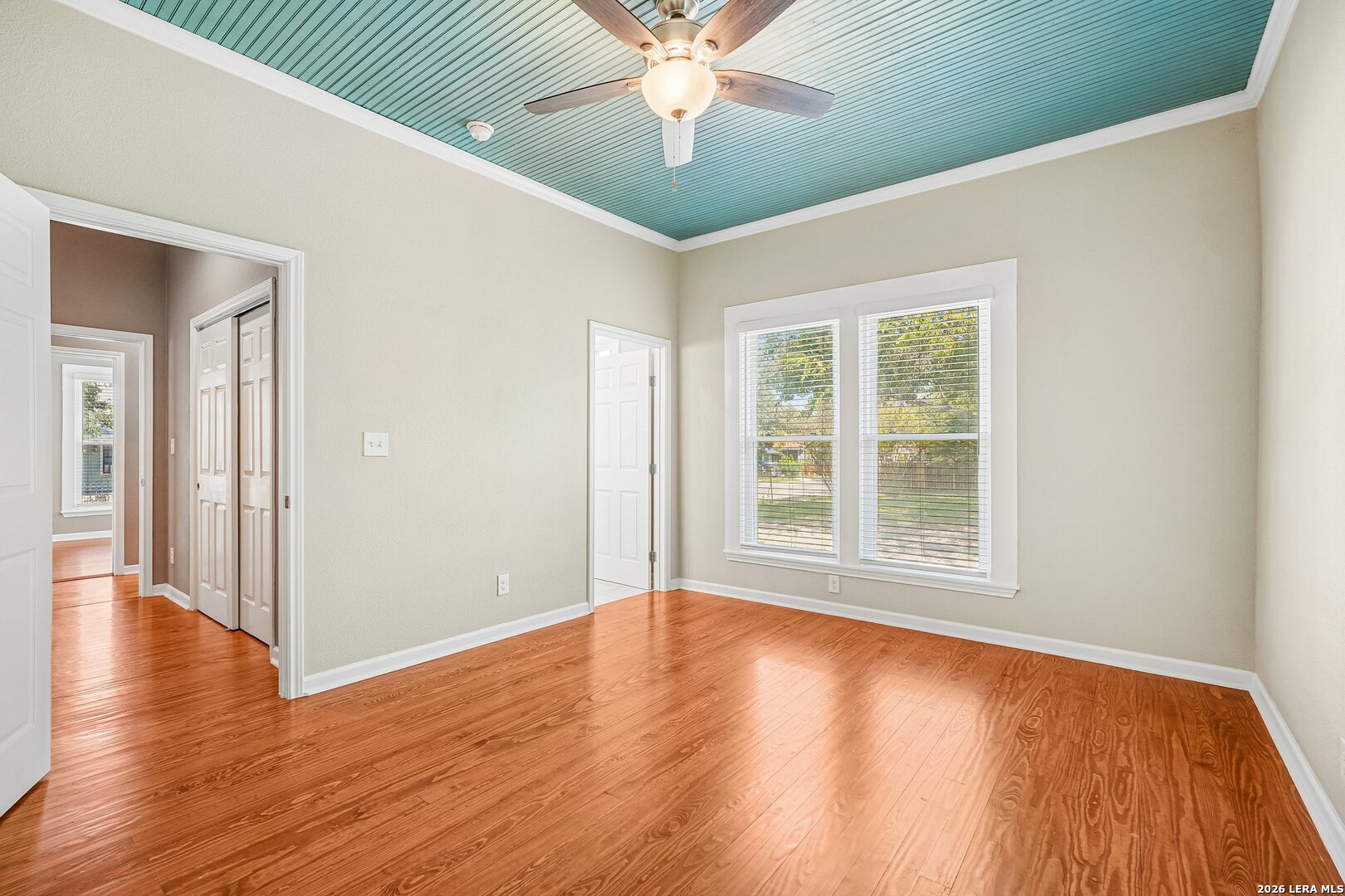 732 N Palmetto, San Antonio, TX 78202