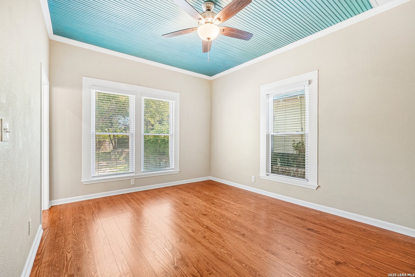 732 N Palmetto, San Antonio, TX 78202